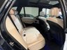 USED 2012 62 BMW X5 3.0 XDRIVE30D M SPORT 5d 241 BHP 