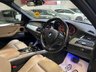 USED 2012 62 BMW X5 3.0 XDRIVE30D M SPORT 5d 241 BHP 