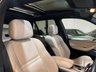 USED 2012 62 BMW X5 3.0 XDRIVE30D M SPORT 5d 241 BHP 