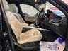 USED 2012 62 BMW X5 3.0 XDRIVE30D M SPORT 5d 241 BHP 
