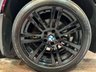 USED 2012 62 BMW X5 3.0 XDRIVE30D M SPORT 5d 241 BHP 