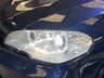 USED 2012 62 BMW X5 3.0 XDRIVE30D M SPORT 5d 241 BHP 