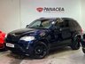 USED 2012 62 BMW X5 3.0 XDRIVE30D M SPORT 5d 241 BHP 