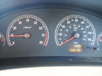 USED 2006 55 VAUXHALL VECTRA 1.8 VVT LIFE 5d 140 BHP www.suffolkcarcentre.co.uk - Located at Ilketshall