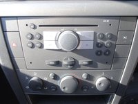 USED 2006 55 VAUXHALL VECTRA 1.8 VVT LIFE 5d 140 BHP www.suffolkcarcentre.co.uk - Located at Ilketshall