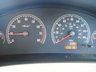USED 2006 55 VAUXHALL VECTRA 1.8 VVT LIFE 5d 140 BHP www.suffolkcarcentre.co.uk - Located at Ilketshall