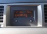 USED 2006 55 VAUXHALL VECTRA 1.8 VVT LIFE 5d 140 BHP www.suffolkcarcentre.co.uk - Located at Ilketshall