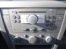 USED 2006 55 VAUXHALL VECTRA 1.8 VVT LIFE 5d 140 BHP www.suffolkcarcentre.co.uk - Located at Ilketshall