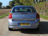 USED 2006 55 VAUXHALL VECTRA 1.8 VVT LIFE 5d 140 BHP www.suffolkcarcentre.co.uk - Located at Ilketshall