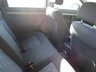 USED 2006 55 VAUXHALL VECTRA 1.8 VVT LIFE 5d 140 BHP www.suffolkcarcentre.co.uk - Located at Ilketshall