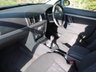 USED 2006 55 VAUXHALL VECTRA 1.8 VVT LIFE 5d 140 BHP www.suffolkcarcentre.co.uk - Located at Ilketshall