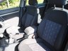 USED 2006 55 VAUXHALL VECTRA 1.8 VVT LIFE 5d 140 BHP www.suffolkcarcentre.co.uk - Located at Ilketshall