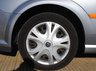 USED 2006 55 VAUXHALL VECTRA 1.8 VVT LIFE 5d 140 BHP www.suffolkcarcentre.co.uk - Located at Ilketshall