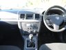 USED 2006 55 VAUXHALL VECTRA 1.8 VVT LIFE 5d 140 BHP www.suffolkcarcentre.co.uk - Located at Ilketshall