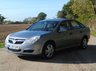 USED 2006 55 VAUXHALL VECTRA 1.8 VVT LIFE 5d 140 BHP www.suffolkcarcentre.co.uk - Located at Ilketshall