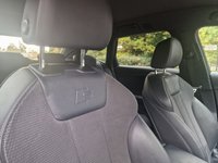 USED 2020 70 AUDI A4 2.0 AVANT TFSI S LINE BLACK EDITION 5d 148 BHP ZERO DEPOSIT FINANCE AVAILABLE