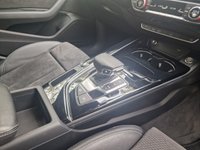 USED 2020 70 AUDI A4 2.0 AVANT TFSI S LINE BLACK EDITION 5d 148 BHP ZERO DEPOSIT FINANCE AVAILABLE