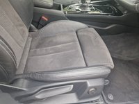 USED 2020 70 AUDI A4 2.0 AVANT TFSI S LINE BLACK EDITION 5d 148 BHP ZERO DEPOSIT FINANCE AVAILABLE