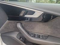 USED 2020 70 AUDI A4 2.0 AVANT TFSI S LINE BLACK EDITION 5d 148 BHP ZERO DEPOSIT FINANCE AVAILABLE