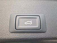 USED 2020 70 AUDI A4 2.0 AVANT TFSI S LINE BLACK EDITION 5d 148 BHP ZERO DEPOSIT FINANCE AVAILABLE