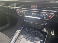 USED 2020 70 AUDI A4 2.0 AVANT TFSI S LINE BLACK EDITION 5d 148 BHP ZERO DEPOSIT FINANCE AVAILABLE