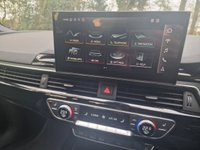 USED 2020 70 AUDI A4 2.0 AVANT TFSI S LINE BLACK EDITION 5d 148 BHP ZERO DEPOSIT FINANCE AVAILABLE