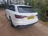 USED 2020 70 AUDI A4 2.0 AVANT TFSI S LINE BLACK EDITION 5d 148 BHP ZERO DEPOSIT FINANCE AVAILABLE