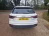 USED 2020 70 AUDI A4 2.0 AVANT TFSI S LINE BLACK EDITION 5d 148 BHP ZERO DEPOSIT FINANCE AVAILABLE