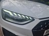 USED 2020 70 AUDI A4 2.0 AVANT TFSI S LINE BLACK EDITION 5d 148 BHP ZERO DEPOSIT FINANCE AVAILABLE
