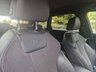USED 2020 70 AUDI A4 2.0 AVANT TFSI S LINE BLACK EDITION 5d 148 BHP ZERO DEPOSIT FINANCE AVAILABLE