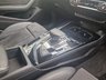 USED 2020 70 AUDI A4 2.0 AVANT TFSI S LINE BLACK EDITION 5d 148 BHP ZERO DEPOSIT FINANCE AVAILABLE