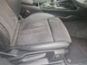 USED 2020 70 AUDI A4 2.0 AVANT TFSI S LINE BLACK EDITION 5d 148 BHP ZERO DEPOSIT FINANCE AVAILABLE