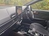 USED 2020 70 AUDI A4 2.0 AVANT TFSI S LINE BLACK EDITION 5d 148 BHP ZERO DEPOSIT FINANCE AVAILABLE