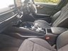 USED 2020 70 AUDI A4 2.0 AVANT TFSI S LINE BLACK EDITION 5d 148 BHP ZERO DEPOSIT FINANCE AVAILABLE