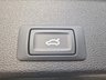USED 2020 70 AUDI A4 2.0 AVANT TFSI S LINE BLACK EDITION 5d 148 BHP ZERO DEPOSIT FINANCE AVAILABLE