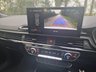 USED 2020 70 AUDI A4 2.0 AVANT TFSI S LINE BLACK EDITION 5d 148 BHP ZERO DEPOSIT FINANCE AVAILABLE