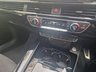USED 2020 70 AUDI A4 2.0 AVANT TFSI S LINE BLACK EDITION 5d 148 BHP ZERO DEPOSIT FINANCE AVAILABLE