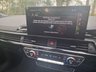 USED 2020 70 AUDI A4 2.0 AVANT TFSI S LINE BLACK EDITION 5d 148 BHP ZERO DEPOSIT FINANCE AVAILABLE