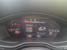 USED 2020 70 AUDI A4 2.0 AVANT TFSI S LINE BLACK EDITION 5d 148 BHP ZERO DEPOSIT FINANCE AVAILABLE