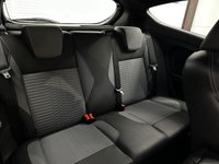 USED 2013 K FORD FIESTA 1.6  ST-2 3d 180 BHP Mountune,Heated Seats,Sat Nav