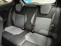 USED 2013 K FORD FIESTA 1.6  ST-2 3d 180 BHP Mountune,Heated Seats,Sat Nav
