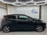 USED 2013 K FORD FIESTA 1.6  ST-2 3d 180 BHP Mountune,Heated Seats,Sat Nav