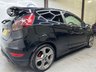 USED 2013 K FORD FIESTA 1.6  ST-2 3d 180 BHP Mountune,Heated Seats,Sat Nav