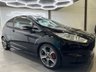 USED 2013 K FORD FIESTA 1.6  ST-2 3d 180 BHP Mountune,Heated Seats,Sat Nav