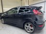 USED 2013 K FORD FIESTA 1.6  ST-2 3d 180 BHP Mountune,Heated Seats,Sat Nav