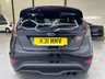 USED 2013 K FORD FIESTA 1.6  ST-2 3d 180 BHP Mountune,Heated Seats,Sat Nav