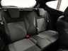 USED 2013 K FORD FIESTA 1.6  ST-2 3d 180 BHP Mountune,Heated Seats,Sat Nav