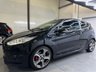 USED 2013 K FORD FIESTA 1.6  ST-2 3d 180 BHP Mountune,Heated Seats,Sat Nav