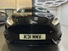 USED 2013 K FORD FIESTA 1.6  ST-2 3d 180 BHP Mountune,Heated Seats,Sat Nav