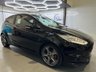 USED 2013 K FORD FIESTA 1.6  ST-2 3d 180 BHP Mountune,Heated Seats,Sat Nav